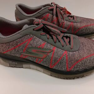 Skechers women shoes